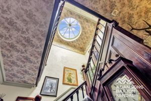 Photo 22- click for photo gallery